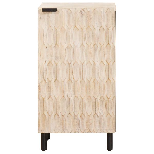 Viser 3 av 11 produktbilde(r)