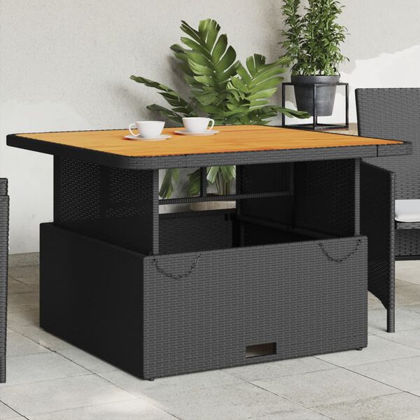Viser 2 av 12 produktbilde(r)