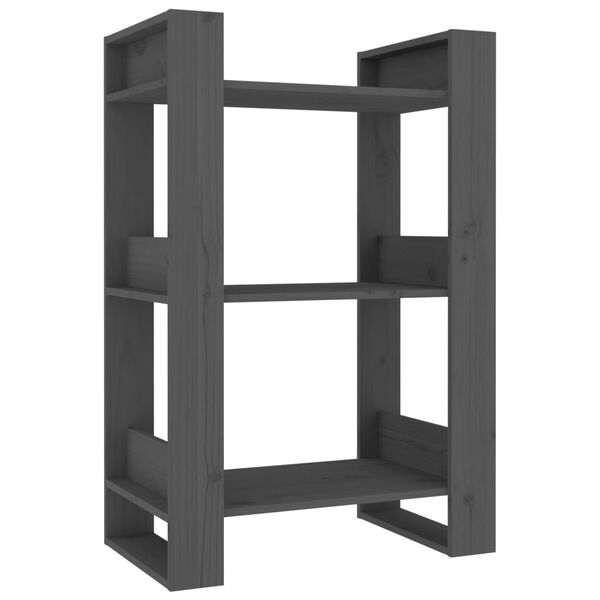 Viser 1 av 9 produktbilde(r)
