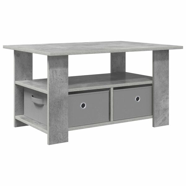 Viser 1 av 11 produktbilde(r)