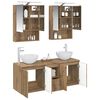 Miniatyrbilde av produktet 3 av 16