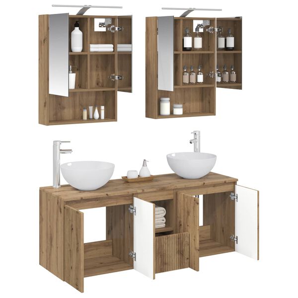 Viser 3 av 16 produktbilde(r)