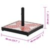 Miniatyrbilde av produktet 7 av 7