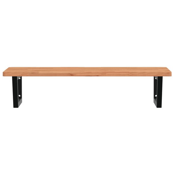 Viser 3 av 10 produktbilde(r)
