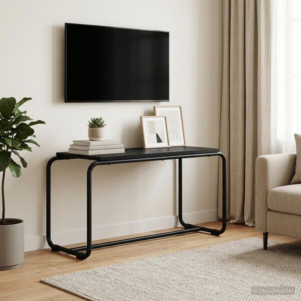 Viser 2 av 6 produktbilde(r)