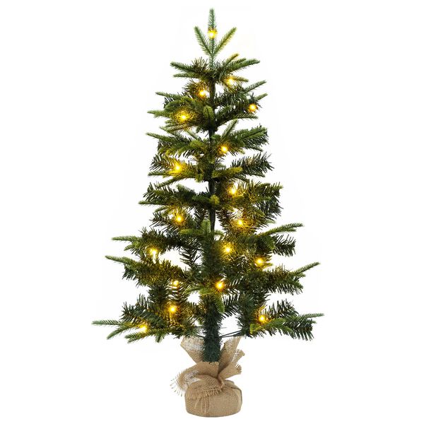Viser 4 av 8 produktbilde(r)