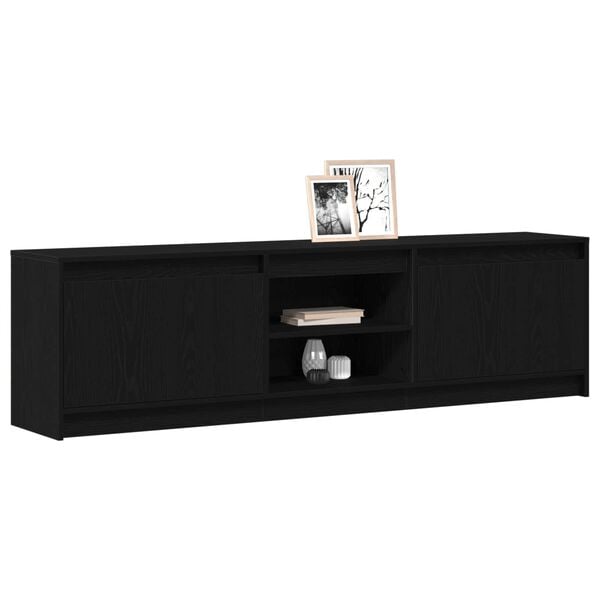 Viser 3 av 11 produktbilde(r)