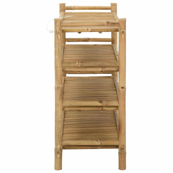 Viser 4 av 8 produktbilde(r)