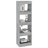 Miniatyrbilde av produktet 5 av 8