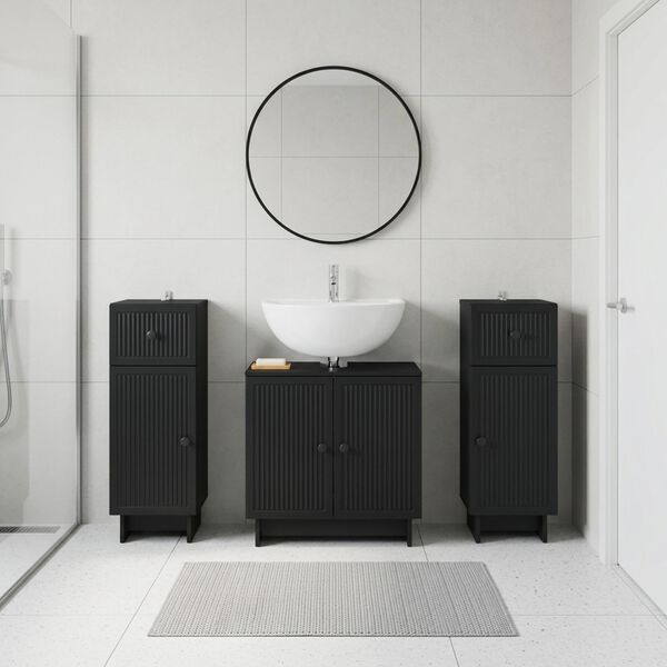 Viser 2 av 9 produktbilde(r)
