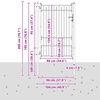 Miniatyrbilde av produktet 5 av 6