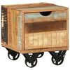 Miniatyrbilde av produktet 11 av 13