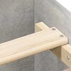 Miniatyrbilde av produktet 8 av 10