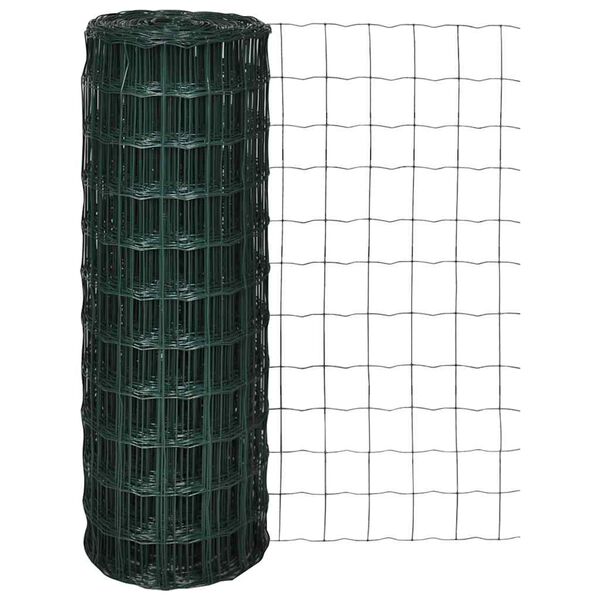 Viser 1 av 5 produktbilde(r)