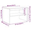 Miniatyrbilde av produktet 10 av 10
