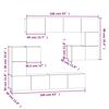 Miniatyrbilde av produktet 10 av 10
