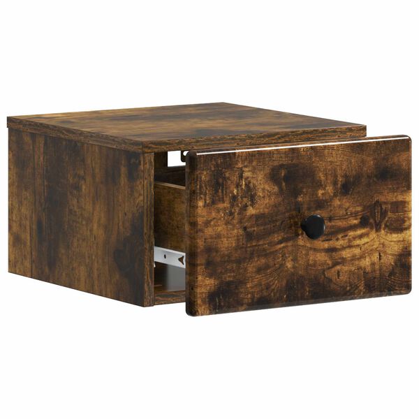 Viser 3 av 8 produktbilde(r)