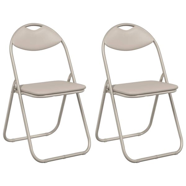 Viser 1 av 13 produktbilde(r)