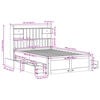Miniatyrbilde av produktet 15 av 15
