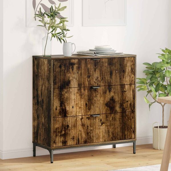 Viser 2 av 15 produktbilde(r)