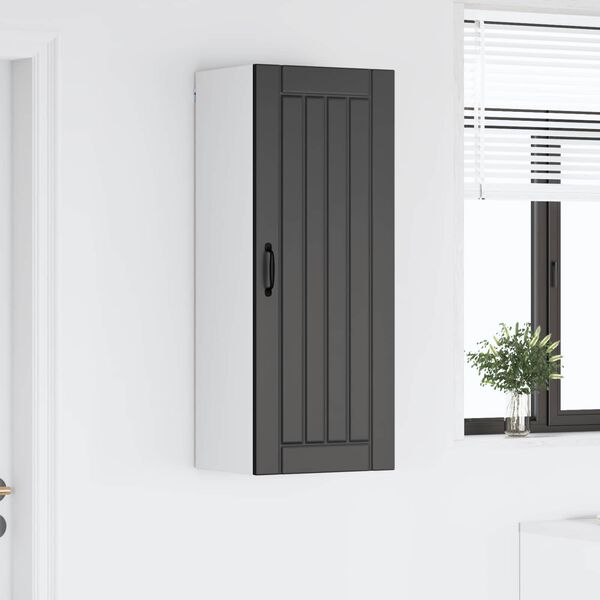 Viser 4 av 13 produktbilde(r)