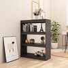 Miniatyrbilde av produktet 3 av 9