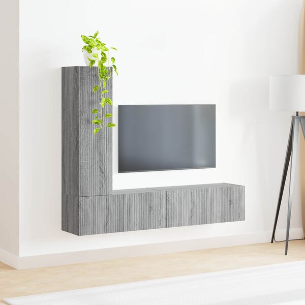 Viser 4 av 14 produktbilde(r)