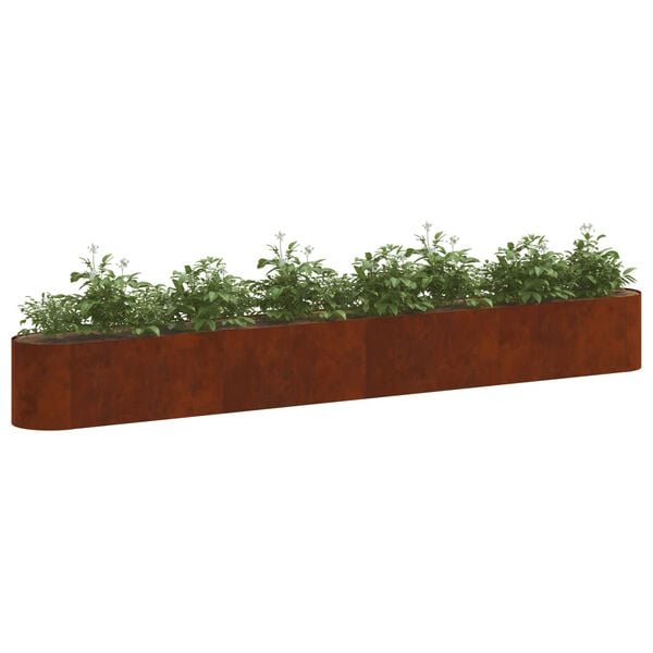 Viser 3 av 10 produktbilde(r)