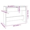 Miniatyrbilde av produktet 8 av 9