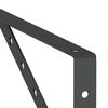 Miniatyrbilde av produktet 10 av 12