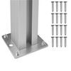 Miniatyrbilde av produktet 8 av 10