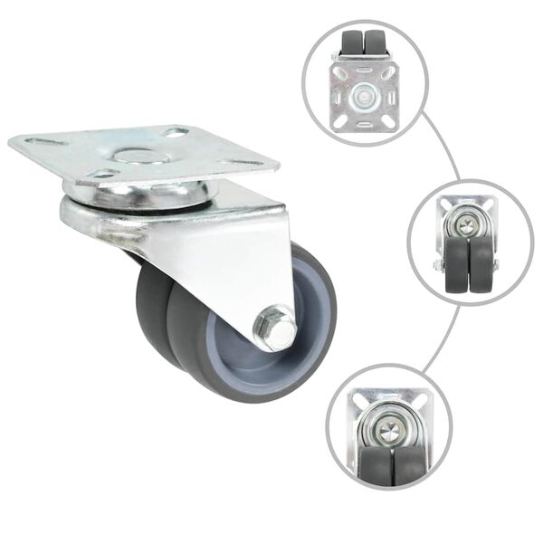 Viser 3 av 9 produktbilde(r)