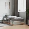 Miniatyrbilde av produktet 2 av 10