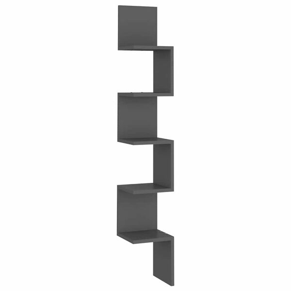 Viser 1 av 9 produktbilde(r)