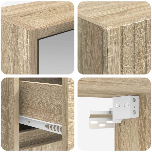 Viser 4 av 11 produktbilde(r)