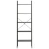 Miniatyrbilde av produktet 3 av 8