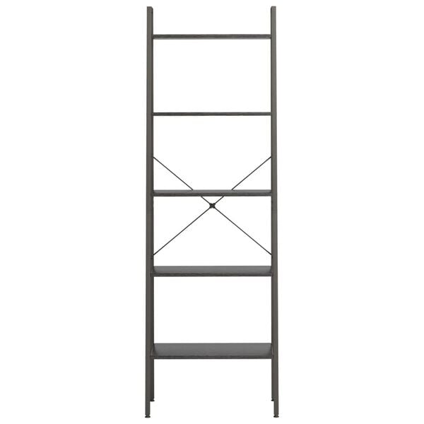 Viser 3 av 8 produktbilde(r)