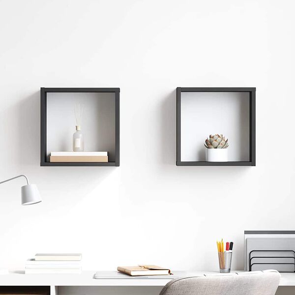 Viser 2 av 11 produktbilde(r)
