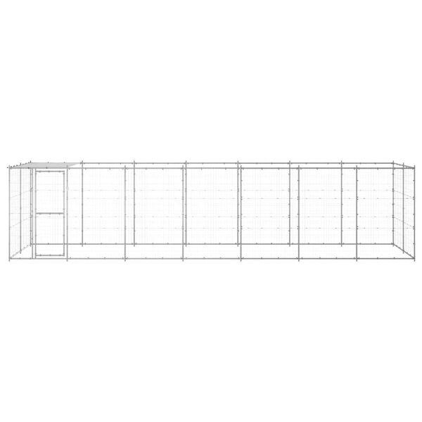 Viser 4 av 9 produktbilde(r)