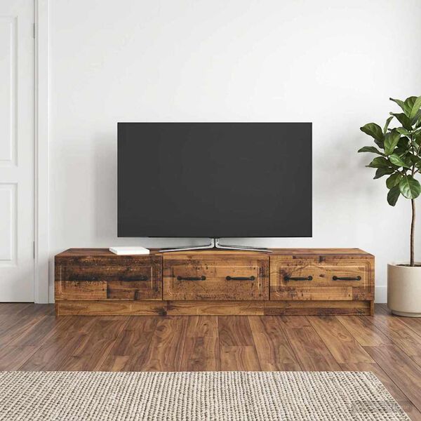 Viser 4 av 11 produktbilde(r)