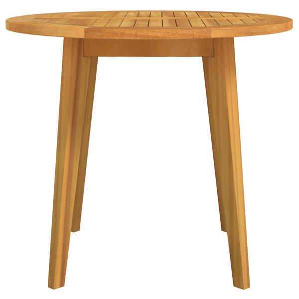 Viser 3 av 5 produktbilde(r)