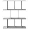 Miniatyrbilde av produktet 3 av 7