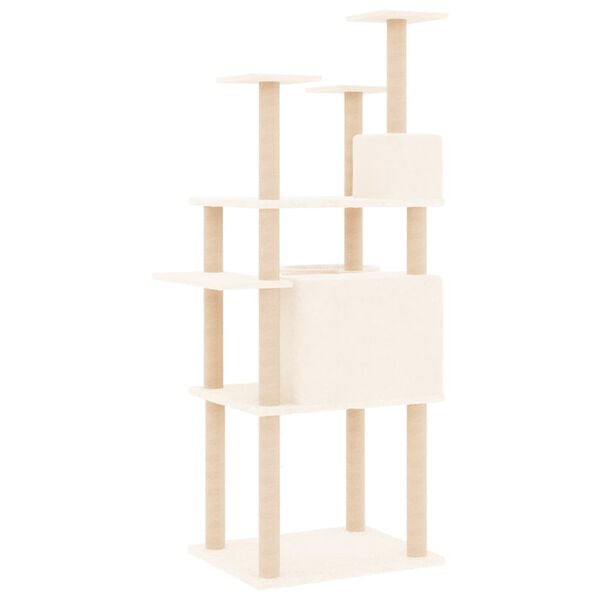 Viser 4 av 8 produktbilde(r)