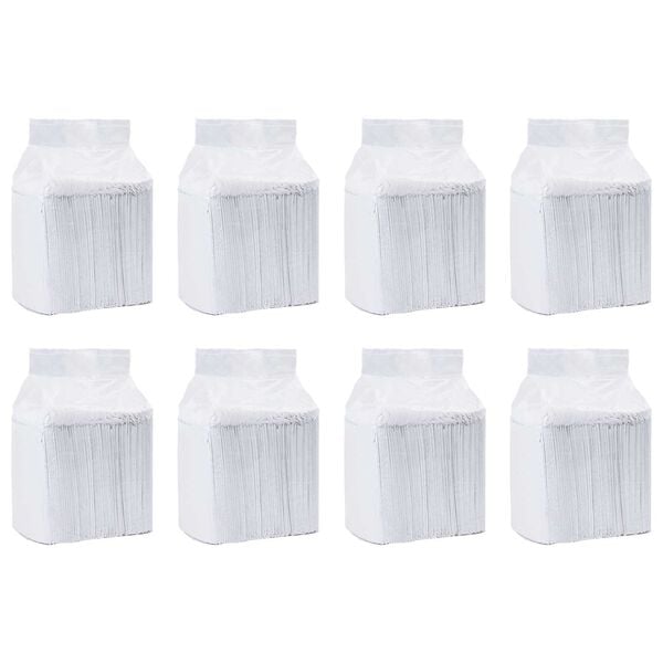 Viser 4 av 13 produktbilde(r)
