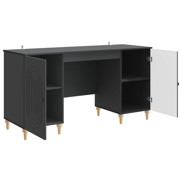 Viser 3 av 9 produktbilde(r)