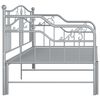 Miniatyrbilde av produktet 9 av 14