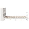 Miniatyrbilde av produktet 5 av 11