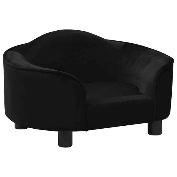 Viser 2 av 8 produktbilde(r)