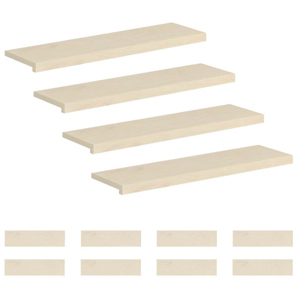 Viser 1 av 8 produktbilde(r)