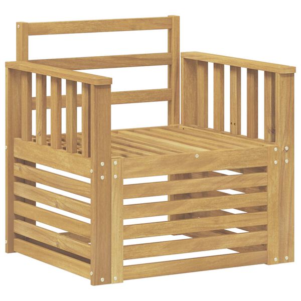 Viser 1 av 8 produktbilde(r)